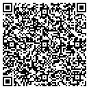 QR code with Abraham I Kozma DC contacts
