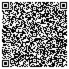 QR code with Holland's Used Auto Parts contacts