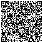 QR code with Tiger Financial News Network contacts