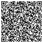 QR code with Badcock & More Home Furniture contacts