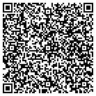 QR code with Mortensen Construction contacts