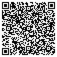 QR code with Tirex Inc contacts