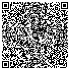 QR code with Andy's House Of Tile Carpet contacts