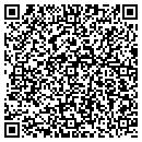 QR code with Tyre Seal International contacts