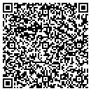 QR code with Standard Mortgage contacts