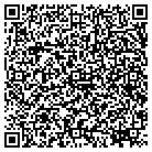 QR code with Alpha Medical Clinic contacts