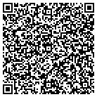 QR code with Cove Restaurant & Lounge contacts