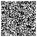 QR code with Cost Consultants Inc contacts