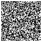 QR code with Stick Man Productions contacts