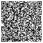 QR code with Ecology Landscape & Yard Maint contacts