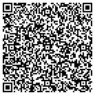 QR code with Mid Flrorida Physical Therapy contacts