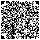 QR code with Chenal Skin Care & Permanent contacts