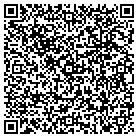QR code with Vance Irrigation Systems contacts