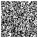 QR code with Dargai Painting contacts