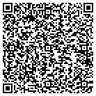 QR code with TLC Animal Hospital Inc contacts