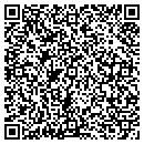 QR code with Jan's Typing Service contacts