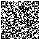 QR code with Miami Garden Shell contacts