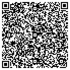QR code with Kesler Mentoring Connection contacts