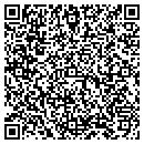 QR code with Arnett Chapel AME contacts