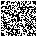 QR code with Bennett Electric contacts