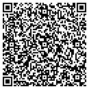 QR code with Go Faux It contacts