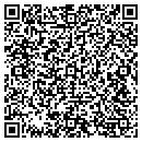 QR code with MI Title Agency contacts