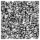 QR code with Mike Prilliman Realty Inc contacts