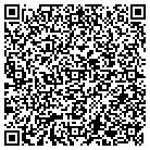 QR code with Mellon Vacuum & Sound Systems contacts