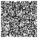 QR code with Varki Jolly MD contacts