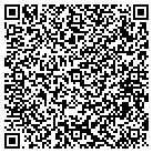 QR code with Jewelry Gift Outlet contacts