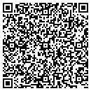 QR code with Four Season's Painting contacts