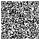 QR code with Berner Prior Inc contacts