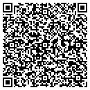 QR code with Body To Body Tattoos contacts