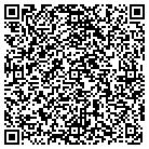 QR code with Joshua Auto Deo Detailing contacts