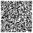QR code with Thomas N Silverman PA contacts
