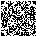 QR code with Perfumania Store 222 contacts