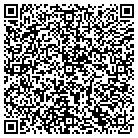 QR code with Shoreling Flooring Supplies contacts