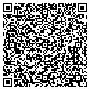 QR code with Boot-A-Pest Inc contacts