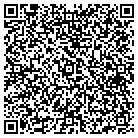 QR code with Louis Vuitton Of Boca Ration contacts