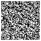 QR code with Victory Christian CT Lake Butler contacts