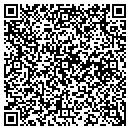 QR code with EMSCO Group contacts
