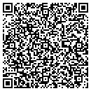 QR code with Esther's Cafe contacts