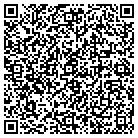 QR code with Family Allergy Asthma & Immun contacts
