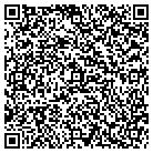 QR code with Seminole Towing & Recovery Inc contacts
