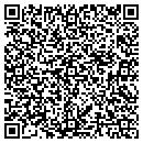 QR code with Broadmoor Clubhouse contacts