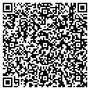 QR code with Allegro Discount Orchestra contacts