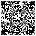 QR code with Cypress Pointe Apartments contacts