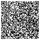 QR code with West Florida Supply Co contacts