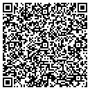 QR code with Thread Graphics contacts