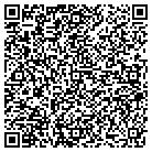 QR code with Imperial Flooring contacts